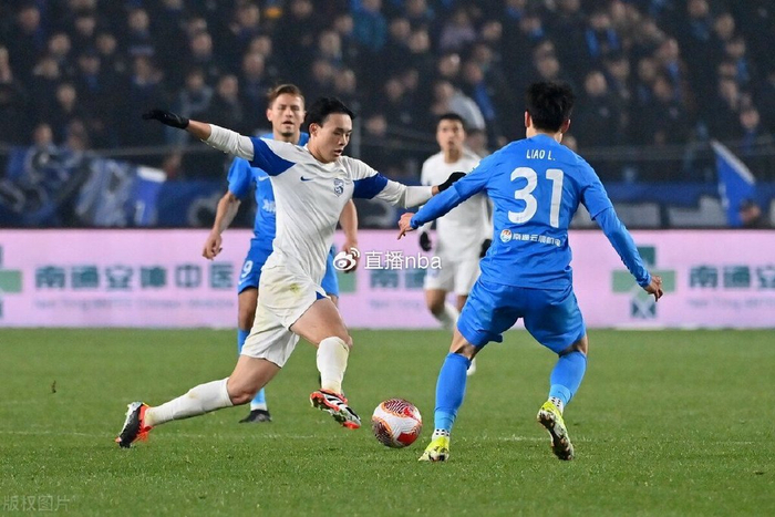 武汉三镇内部会议纪要流出——加时末段强势反弹，NBA季后赛使命明确，心理建设被强调的简单介绍