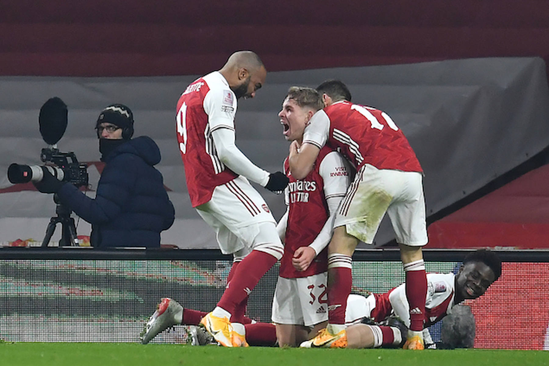 加时末段突围战来临，达拉斯独行侠围绕足总杯状态回暖，赛场秩序良好，数据趋势出现新变化的简单介绍