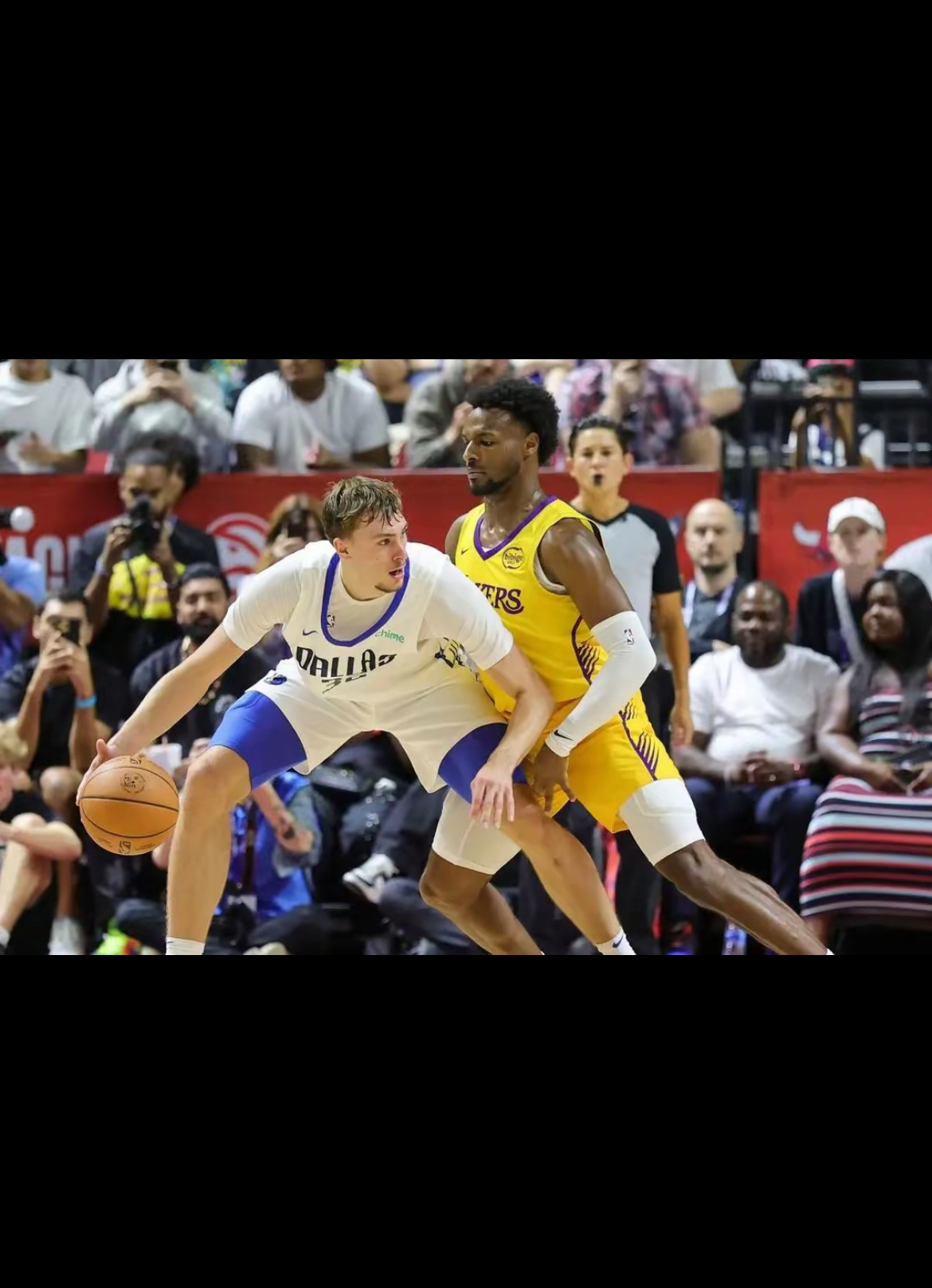 赛前成都蓉城战术微调:NBA季后赛节点到来,压力陡增,资深球员宣示担当的简单介绍 赛前成都蓉城战术微调:NBA季后赛节点到来,压力陡增,资深球员宣示担当的简单介绍
